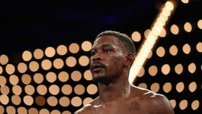 Jacobs numerem jeden w świecie boksu po zwycięstwie nad Alvarezem. Tak twierdzi Eddie Hearn