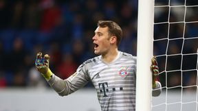 Bundesliga. Manuel Neuer wciąż bez porozumienia z Bayernem. Różnice zdań nie są problemem dla Lothara Matthaeusa