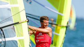 PŚ w Miami: pięcioro Polaków w wyścigach medalowych