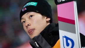 Willingen Five: Ryoyu Kobayashi pogodził Polaków. Świetna pierwsza seria Biało-Czerwonych