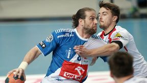 PGNiG Superliga: senne zwycięstwo w Płocku. Nafciarze pokonali Chrobrego