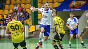 PGNiG Superliga: przełamanie Stali Mielec. Wygrana po prawie 4 miesiącach