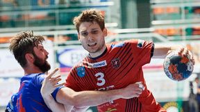 PGNiG Superliga: mecz godny derbów. MMTS wyrwał w karnych zwycięstwo Enerdze Wybrzeżu