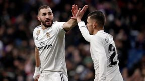 Karim Benzema. Metamorfoza godna mistrza