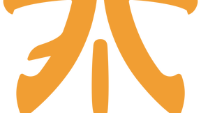 Fnatic - Real Madryt esportu