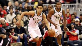 Milwaukee Bucks biorą ligę szturmem. Czy to już drużyna na finał?