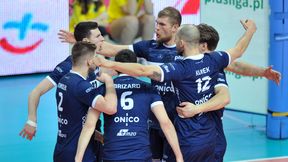 PlusLiga. ZAKSA - ONICO: jest decyzja PLS. Będą kary, ale nie będzie powtórzenia meczu ani zmiany wyniku