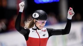 Największa polska nadzieja na medal w Pekinie w izolacji. Czy zdąży wyzdrowieć przed startem?