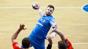 PGNiG Superliga: Arka Gdynia na fali wznoszącej. Klęska Stali Mielec