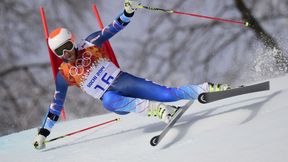 Bode Miller dla WP SportoweFakty: Media nie dbały o prawdę. A ja robiłem swoje