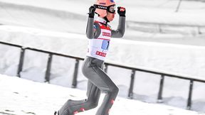 PŚ w Lahti: długo wyczekiwany triumf Austriaków