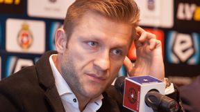 Jacek Stańczyk: Jakub Błaszczykowski pokazuje, jak walczyć o dom (komentarz)