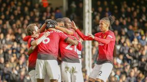 Liga Europy: Manchester United i Inter Mediolan otworzą turniej finałowy. Nie ma miejsca na potknięcie (terminarz)