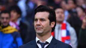 La Liga. Santiago Solari wrócił do Realu Madryt. Nowa rola dla Argentyńczyka