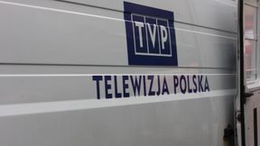 Zmiany w ramówce TVP1. Sport ma uratować oglądalność "Wiadomości"