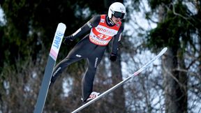 Willingen Five: podwójny triumf Ryoyu Kobayashiego. Piotr Żyła na podium!