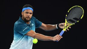 ATP Metz: udany dzień Francuzów. Jo-Wilfried Tsonga, Richard Gasquet i Pierre-Hugues Herbert w II rundzie