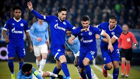 Bundesliga na żywo. Schalke 04 Gelsenkirchen - 1.FSV Mainz 05 na żywo. Transmisja TV i stream online