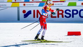 MŚ Seefeld 2019: klasyfikacja medalowa. Norwegowie mocno odskoczyli rywalom