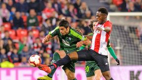 La Liga. Real Mallorca - Athletic Bilbao na żywo. Transmisja TV i stream online