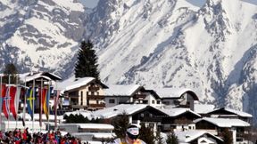 MŚ Seefeld 2019: Justyna Kowalczyk i Monika Skinder w finale sprintu drużynowego