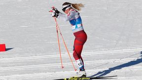 Monika Skinder i Izabela Marcisz ze złotymi medalami mistrzostw Polski