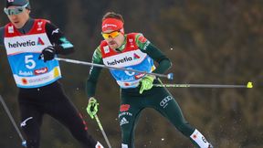 MŚ Seefeld 2019: Eric Frenzel i Fabian Riessle najlepszym duetem, 8. miejsce Polaków