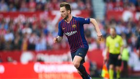 Koronawirus. FC Barcelona tworzy nowy budżet.  Może odejść kilka gwiazd