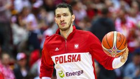 Koszykówka. Eliminacje EuroBasket 2021. Kiedy kolejny mecz Polaków? (terminarz)