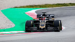 F1: Rich Energy budzi kontrowersje. "Jesteśmy szybsi niż Red Bull"