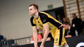 PlusLiga. Transfery. Piotr Orczyk zagra w Zawierciu, a Jan Fornal przenosi się do Warszawy