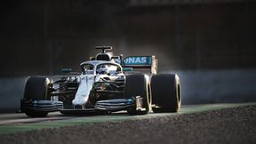 F1: ciekawa walka o tytuł. Hamilton może skorzystać na "kłopocie bogactwa" w Ferrari