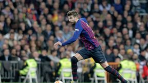 La Liga. Koeman buduje nową Barcelonę. Pique i Busquets zostają na Camp Nou