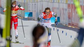 MŚ Seefeld 2019. Therese Johaug na piątym miejscu w klasyfikacji wszech czasów