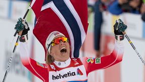 MŚ Seefeld 2019: wielki dzień Norwegów. Zobacz klasyfikację medalową