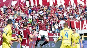 Serie A. Torino FC - Parma Calcio 1913 na żywo. Gdzie oglądać mecz ligi włoskiej? Transmisja TV i stream