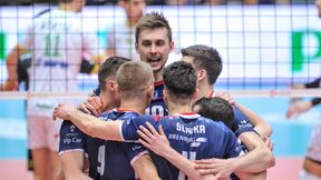 PlusLiga. Znamy dokładne terminy finałowych spotkań