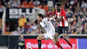 Kolejny wielki transfer Manchesteru United. Inaki Williams ma kosztować 81 mln funtów