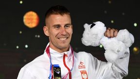 Lekkoatletyka. Marcin Lewandowski krytykuje PZLA. "Moje szanse na medal w Tokio maleją"