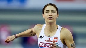 HME Glasgow 2019: polska siła. Mistrzostwa słodko-gorzkie