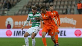 PKO Ekstraklasa. Zagłębie - Lechia. Powrót Jarosława Kubickiego na stare śmieci. Może liczyć na dodatkowe wsparcie