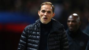 Bundesliga. Niemieckie media: Tuchel do Bayernu, Simeone do PSG