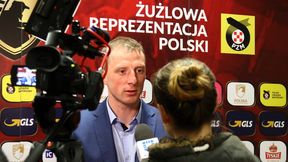 Żużel. GKSŻ zawiesiła prezesa Wandy Kraków! Znamy obsady sędziowskie najbliższych zawodów