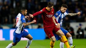 Liga Mistrzów na żywo: FC Porto - Liverpool FC na żywo. Transmisja TV, stream online, livescore.