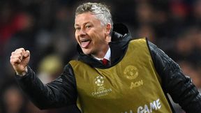 Ole Gunnar Solskjaer odgryzł się Juergenowi Kloppowi. "Widzę dużą różnicę"