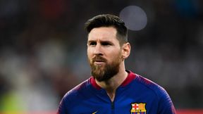 Lionel Messi zarobił najwięcej na świecie. Oto najlepiej opłacani piłkarze