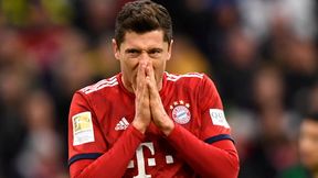 Robert Lewandowski z nową umową? Szef Bayernu: Nie ma przeszkód do spotkania