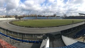 Żużel. PGE Ekstraliga. W Lublinie ruszył przetarg na nowy stadion. To będzie centrum sportów motorowych