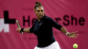 WTA Miami: wygrane sióstr Williams. Bianca Andreescu i Andżelika Kerber spotkają się ponownie