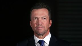 Liga Mistrzów. Lothar Matthaeus krytykuje Bayern Monachium. "Nikt już się ich nie boi"